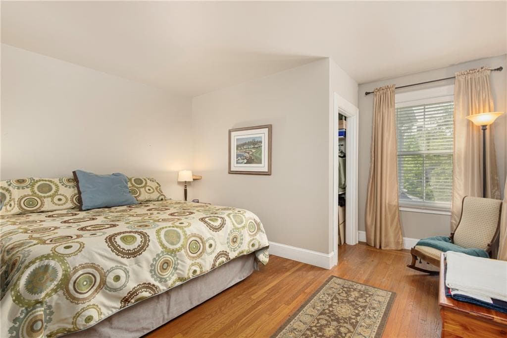 7 Prairie Avenue photo 26