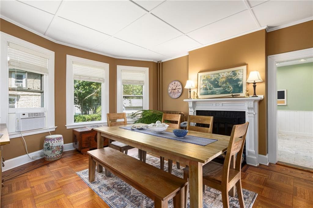7 Prairie Avenue photo 10