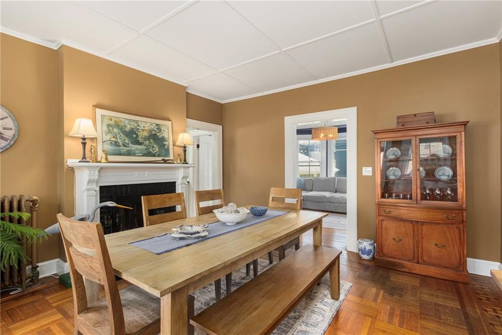 7 Prairie Avenue photo 11