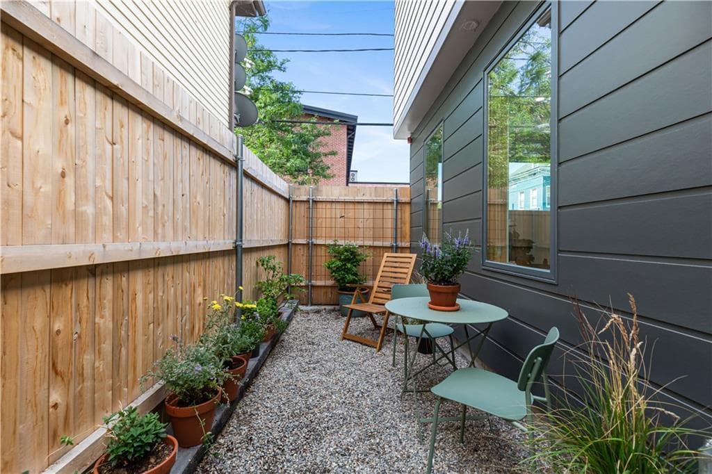 59 Warren Street UNIT 6 photo 16