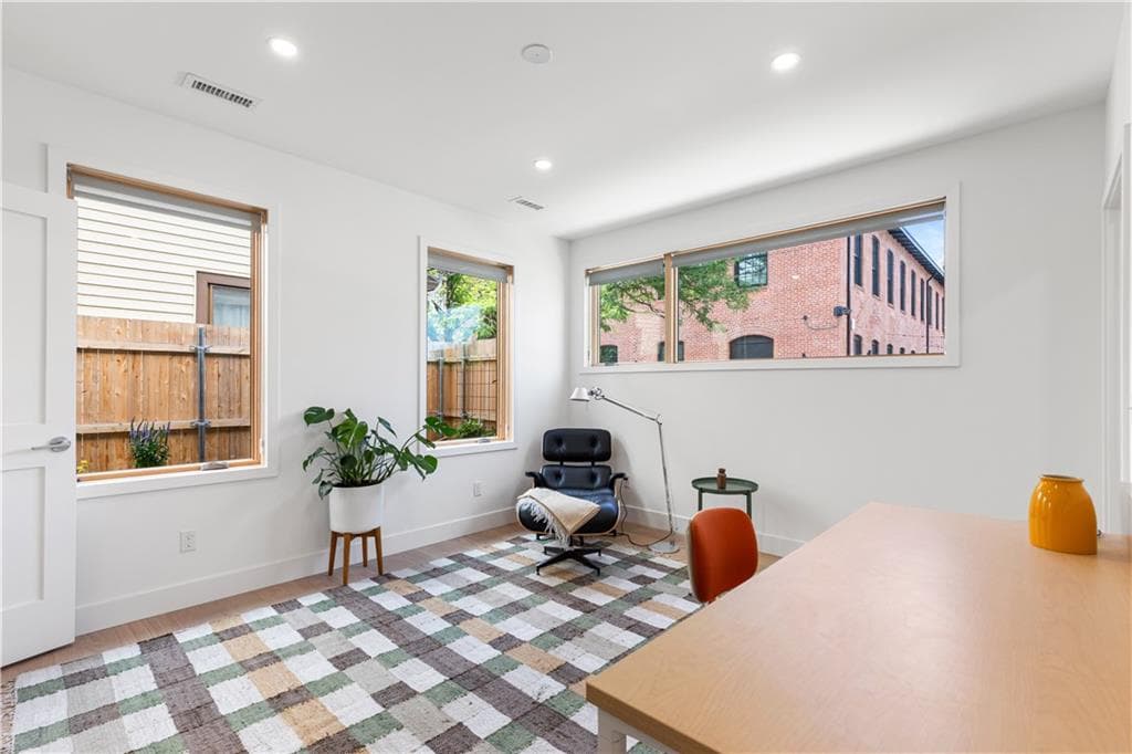 59 Warren Street UNIT 6 photo 12