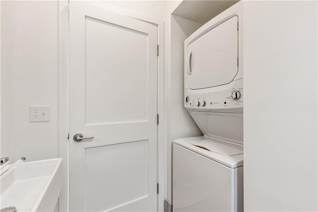 59 Warren Street UNIT 6 photo 32