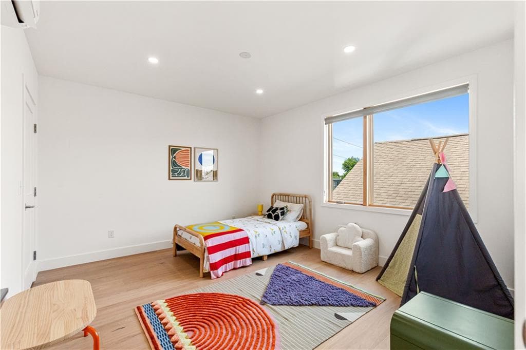 59 Warren Street UNIT 6 photo 38