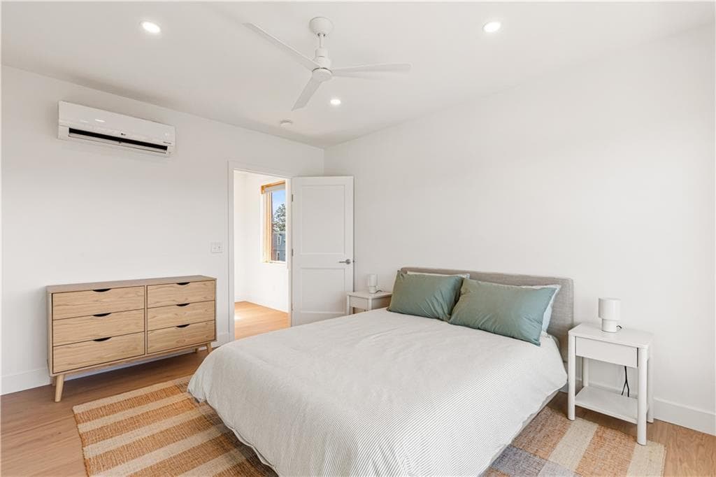 59 Warren Street UNIT 6 photo 37