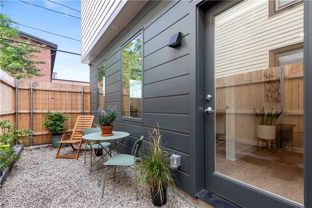 59 Warren Street UNIT 6 photo 15