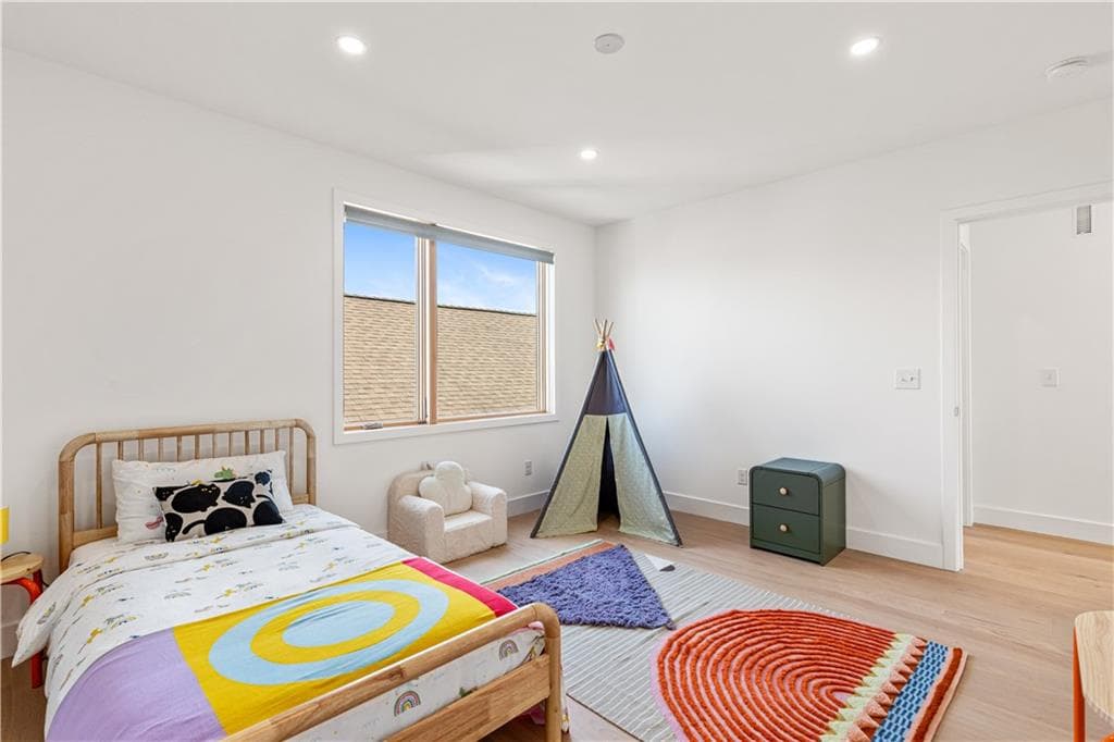 59 Warren Street UNIT 6 photo 39