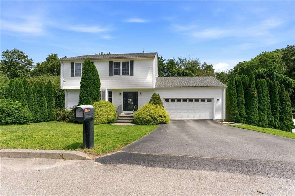19 Gilcrest Drive photo 22