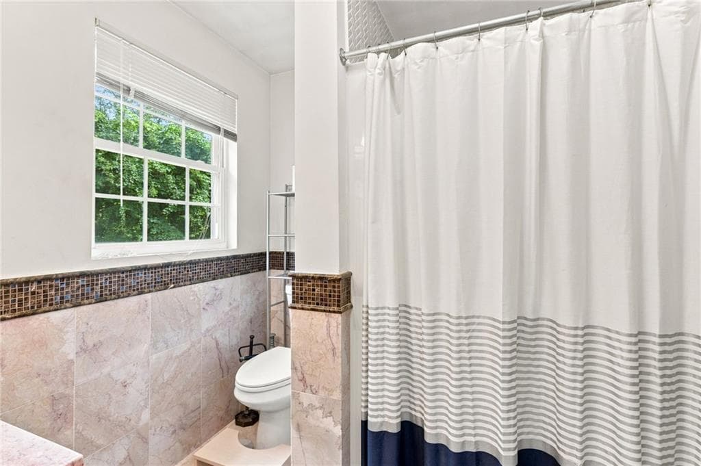 19 Gilcrest Drive photo 11