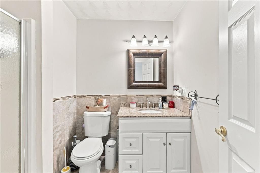 19 Gilcrest Drive photo 8