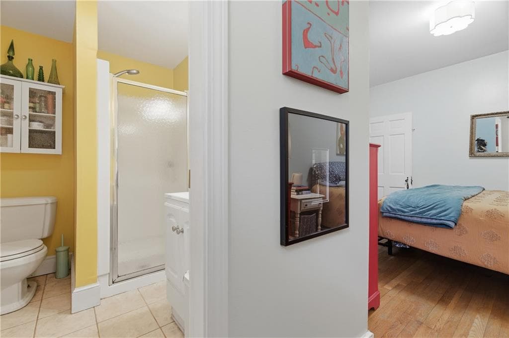 69 Roger Williams Avenue photo 17