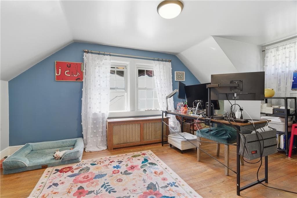 69 Roger Williams Avenue photo 30