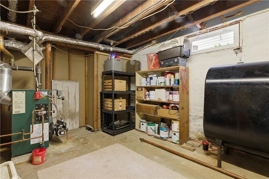 69 Roger Williams Avenue photo 31