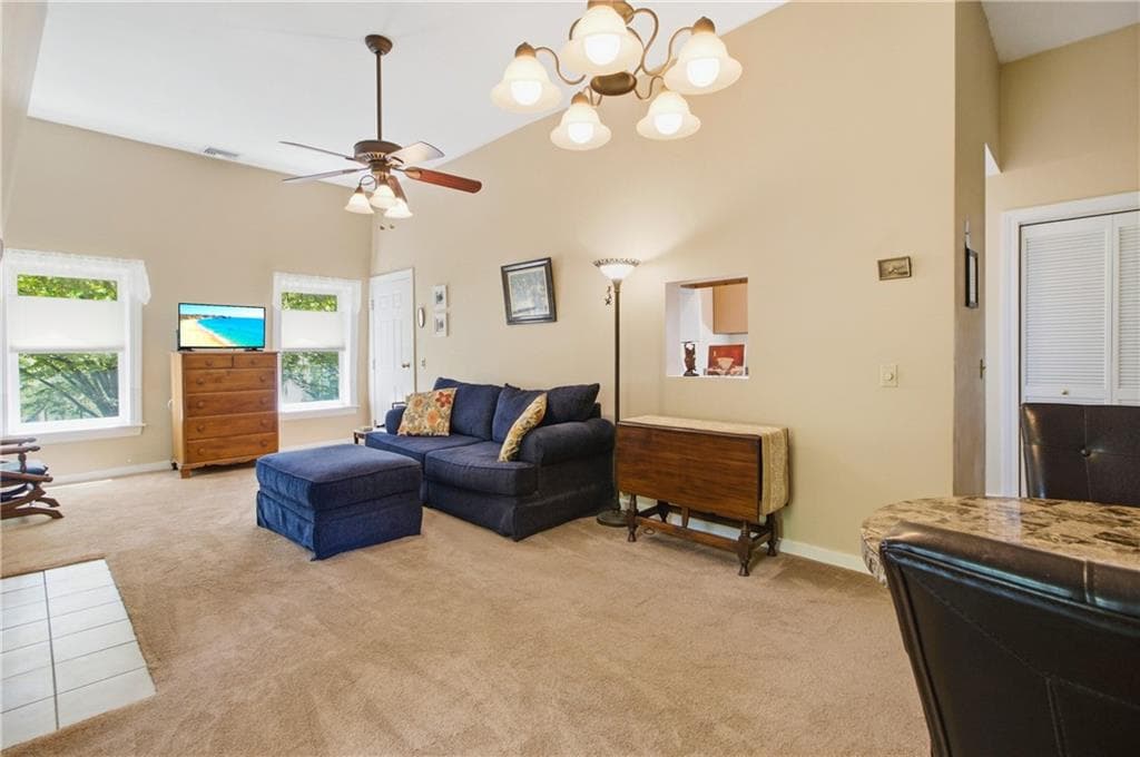 27 Higgins Street UNIT 201 photo 6
