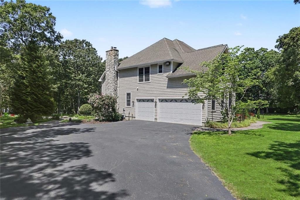555 Carpenter Lane photo 39