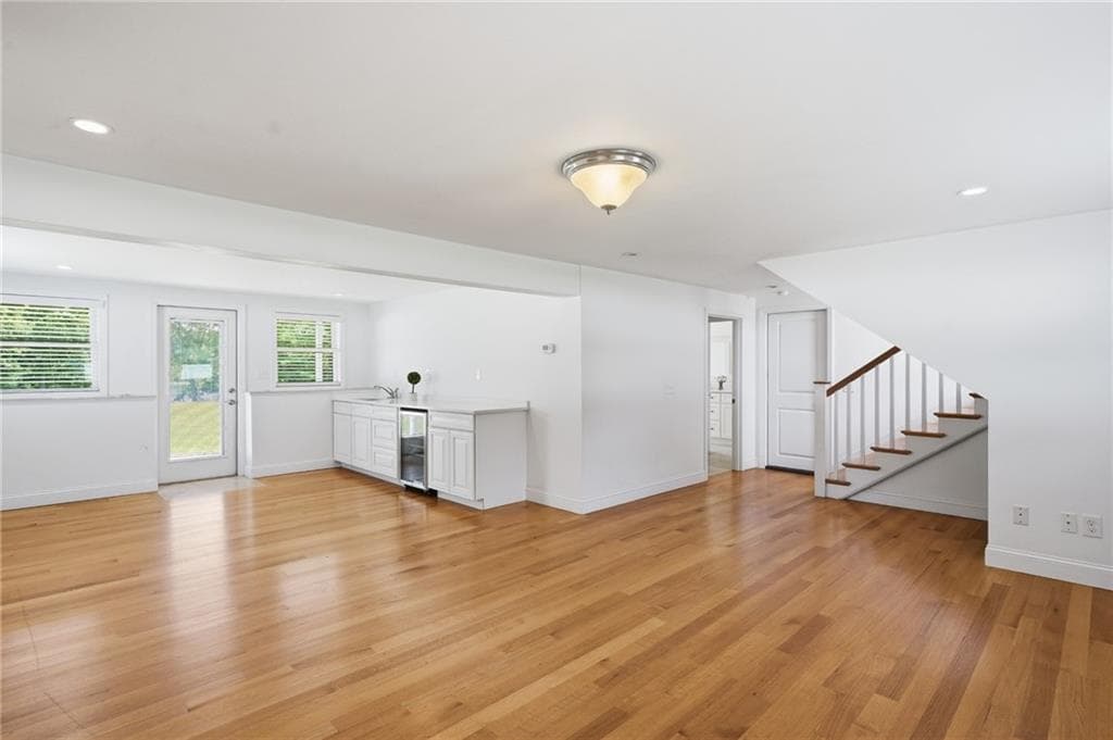 1566 Victory Highway photo 17
