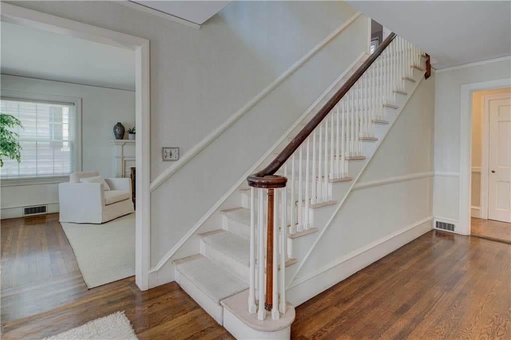 70 Sargent Avenue photo 17