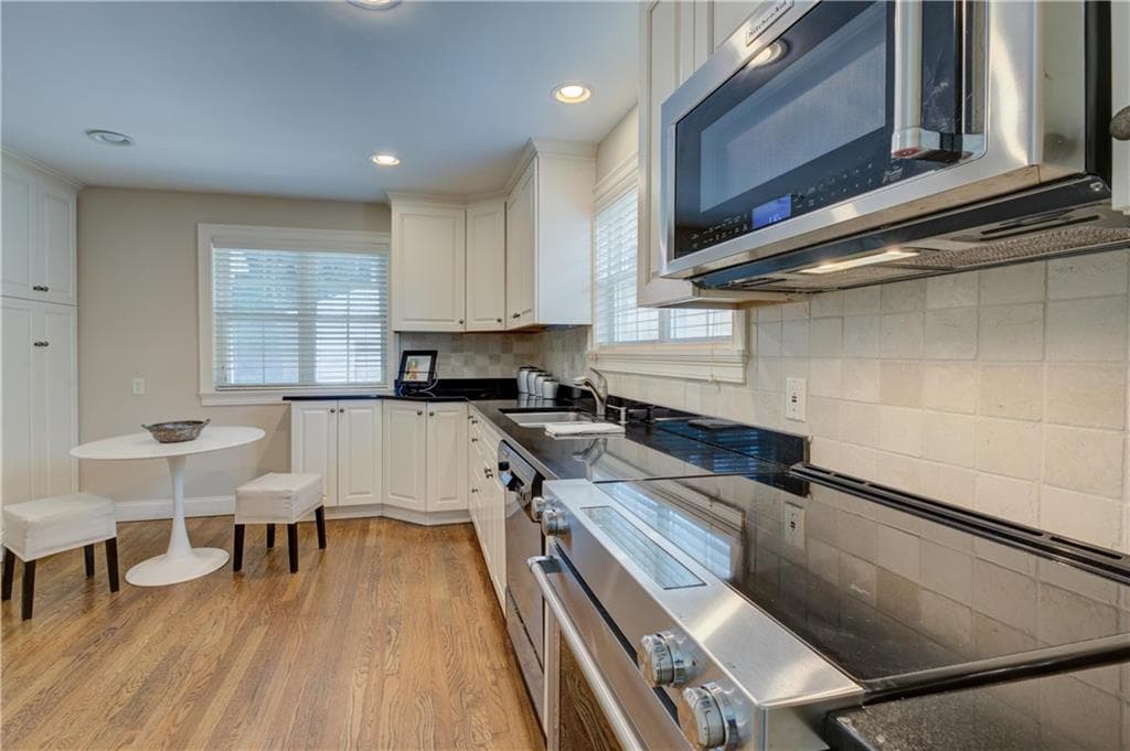 70 Sargent Avenue photo 16
