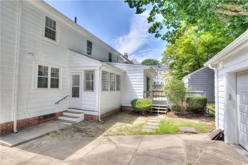 70 Sargent Avenue photo 33