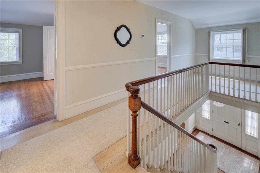 70 Sargent Avenue photo 19