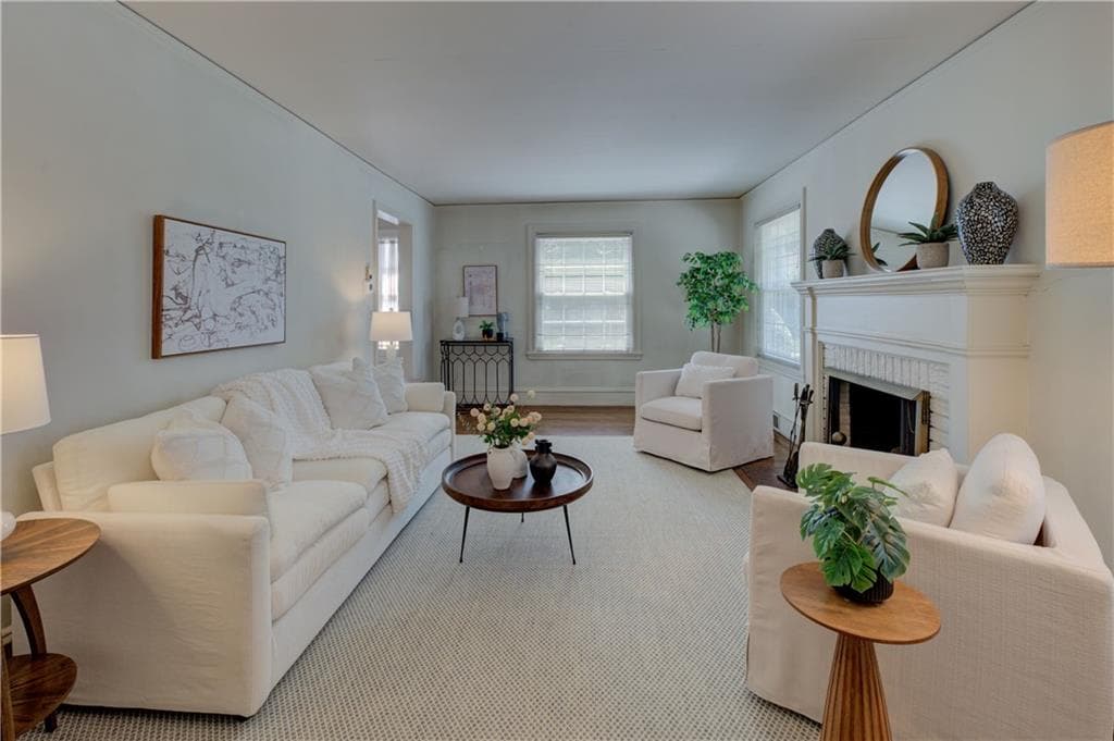 70 Sargent Avenue photo 4