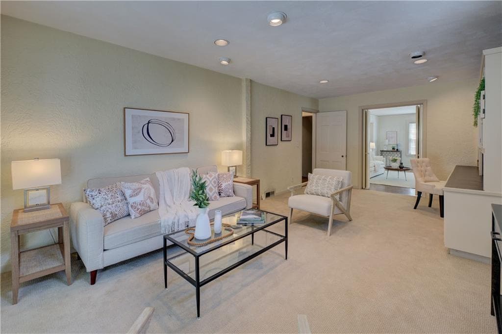 70 Sargent Avenue photo 8