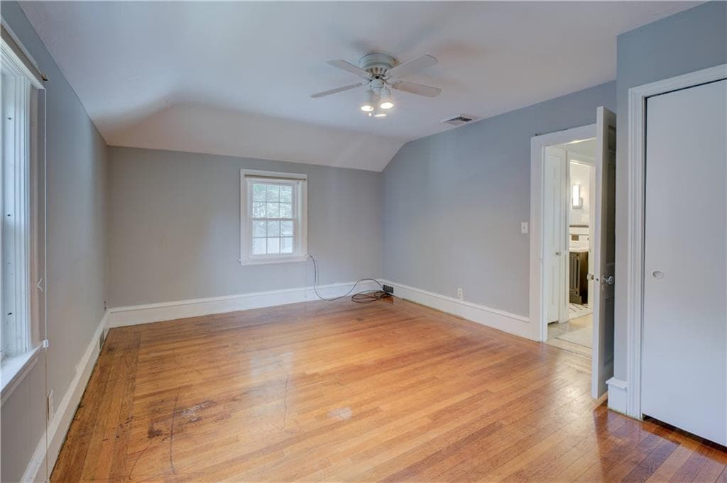 70 Sargent Avenue photo 21