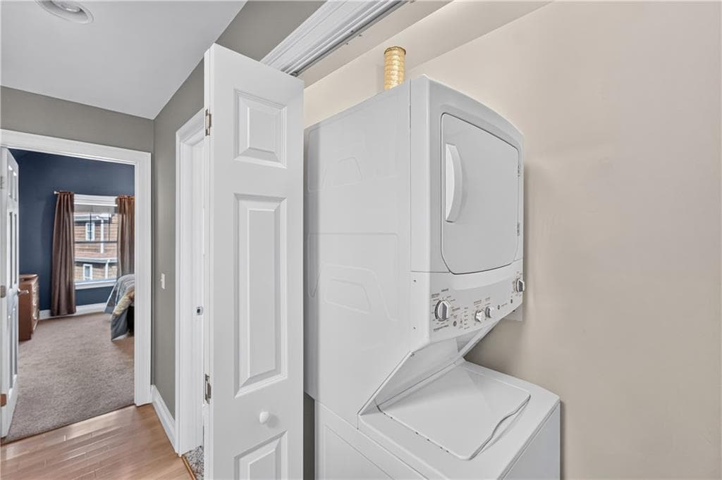 23 Franklin Street UNIT 6 photo 33