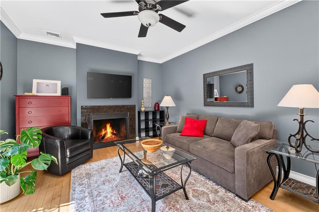 23 Franklin Street UNIT 6 photo 15