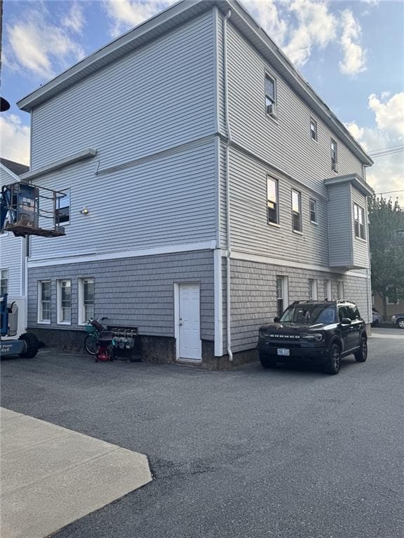 86 Sutton Street photo 2