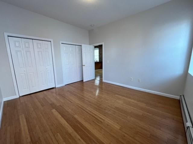 86 Sutton Street photo 12