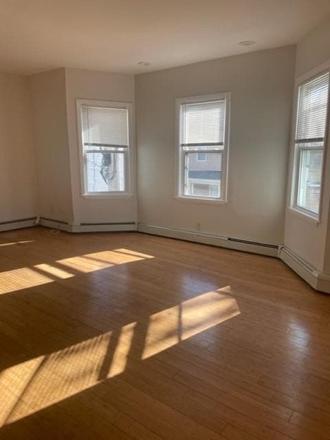 86 Sutton Street photo 22