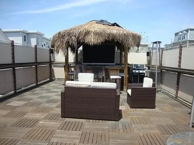 86 Sutton Street photo 36