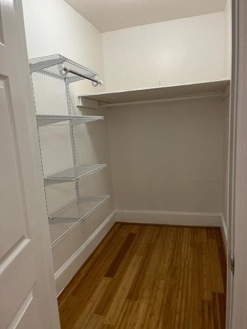 86 Sutton Street photo 28