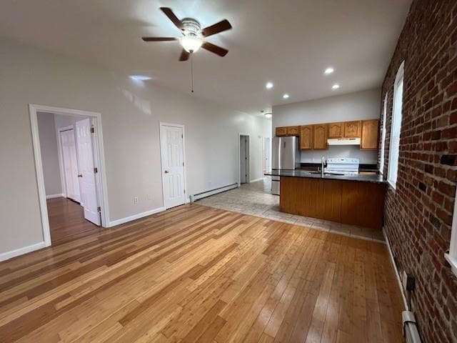 86 Sutton Street photo 5