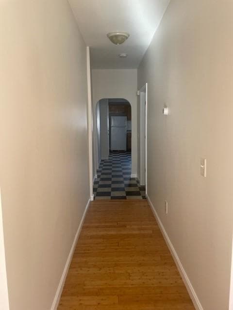 86 Sutton Street photo 20