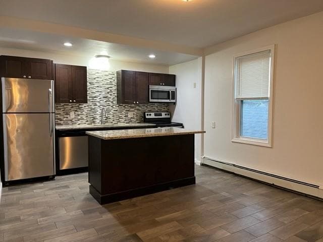 86 Sutton Street photo 24