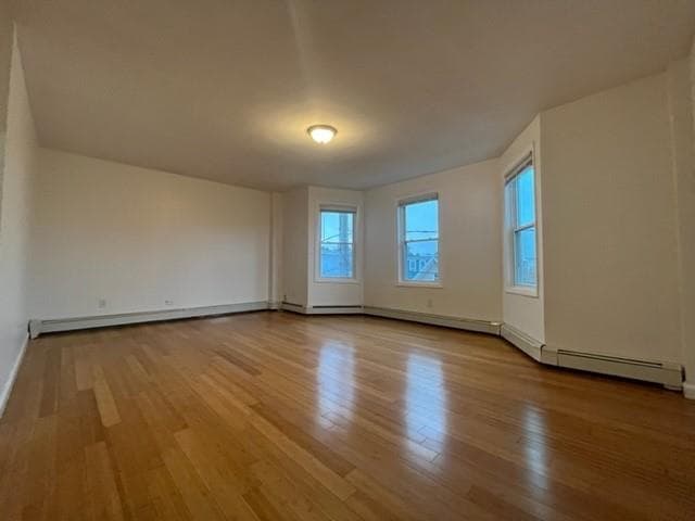 86 Sutton Street photo 30
