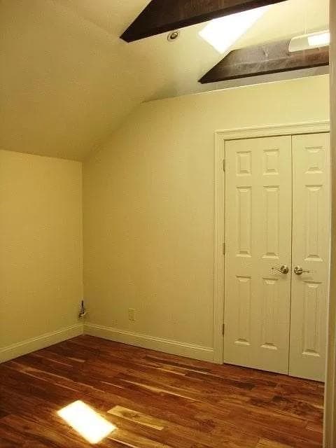 86 Sutton Street photo 38