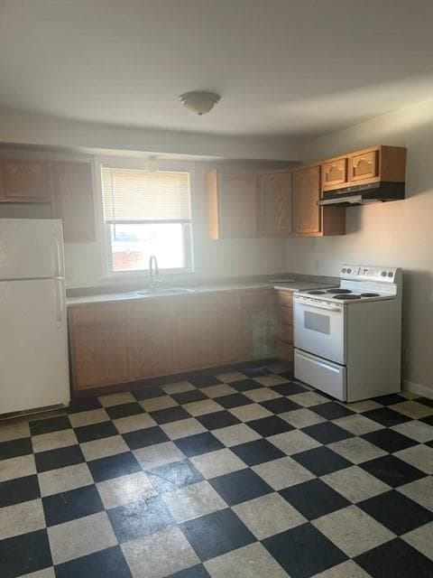 86 Sutton Street photo 14