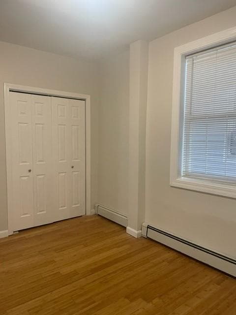 86 Sutton Street photo 18