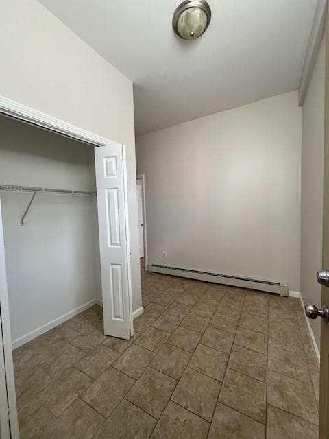 86 Sutton Street photo 11