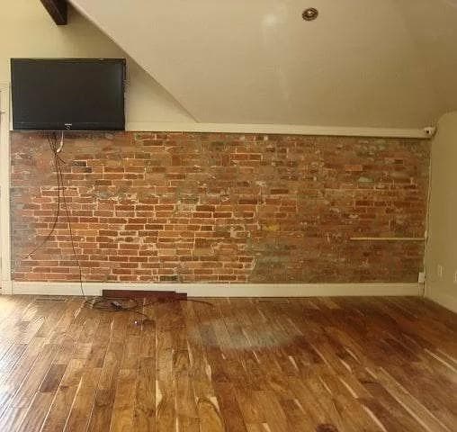 86 Sutton Street photo 35