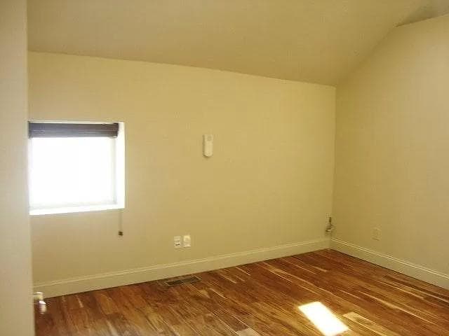 86 Sutton Street photo 39