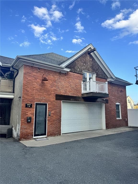 86 Sutton Street photo 4