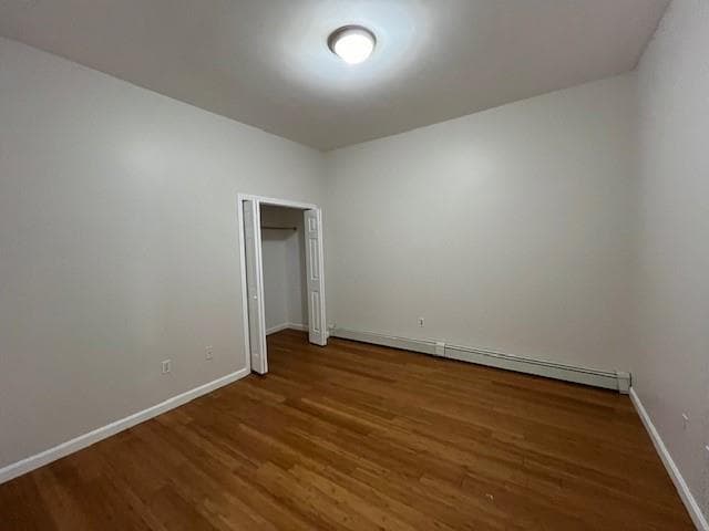 86 Sutton Street photo 8
