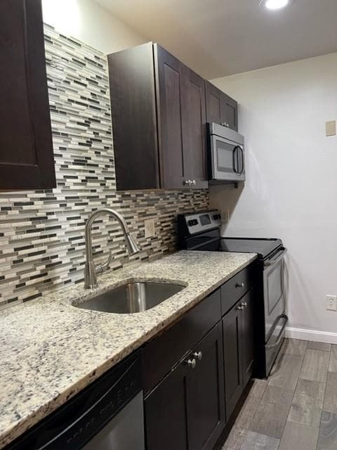 86 Sutton Street photo 25
