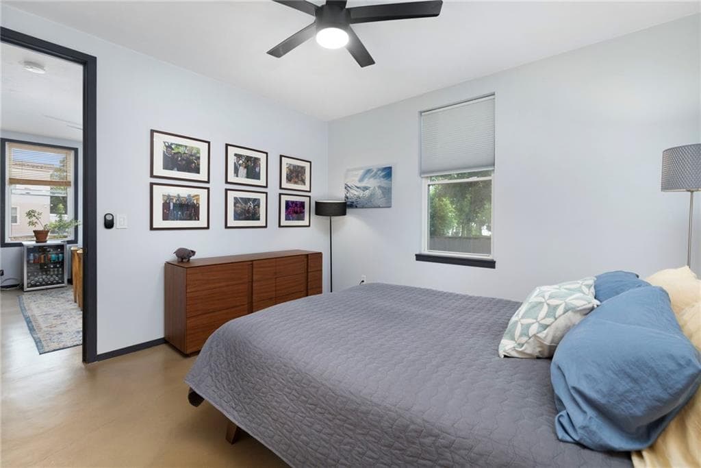114 Ring Street UNIT 1 photo 17