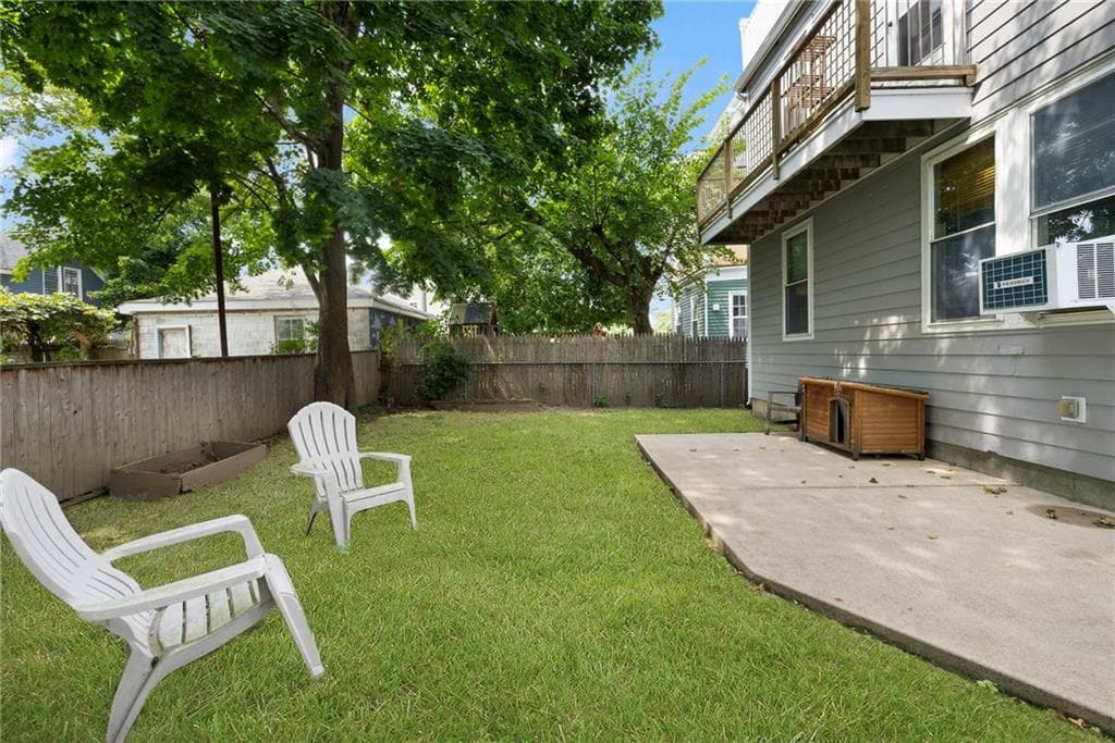 114 Ring Street UNIT 1 photo 33