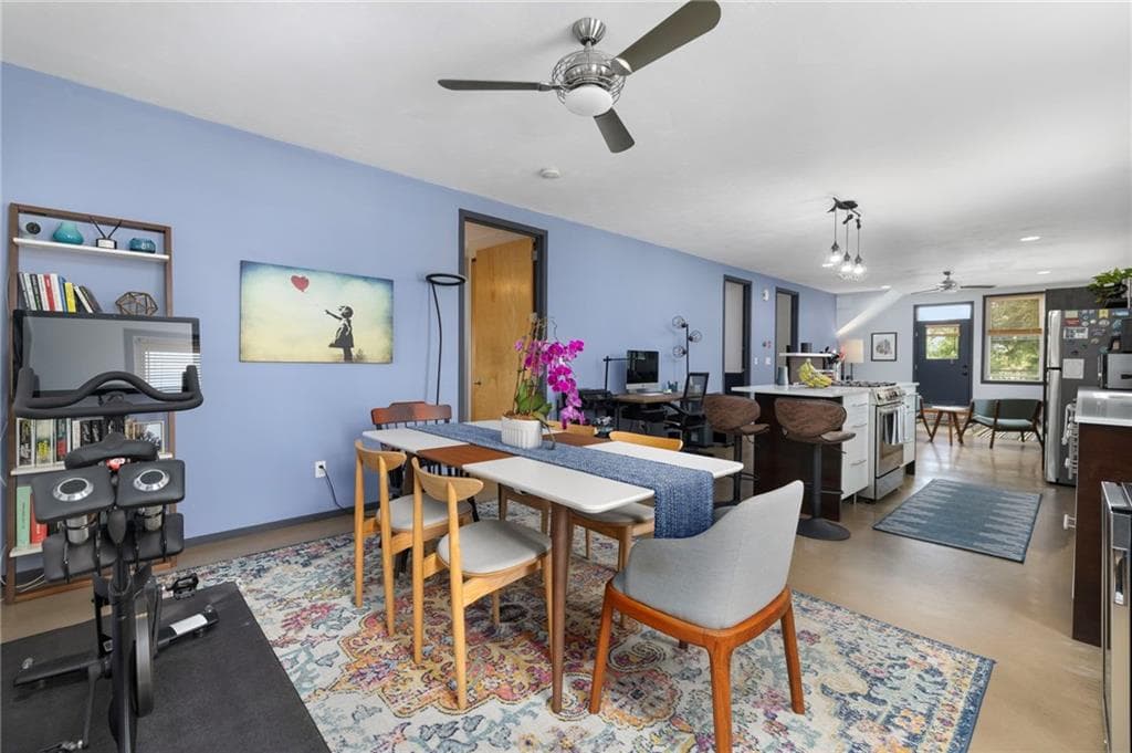 114 Ring Street UNIT 1 photo 14