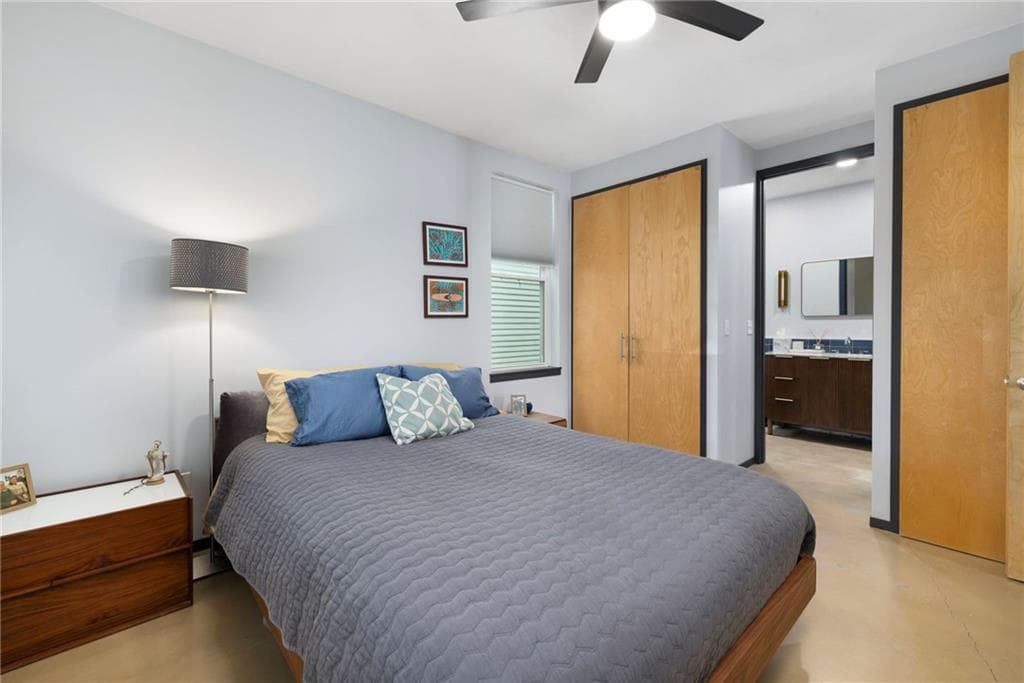 114 Ring Street UNIT 1 photo 18